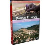 Douces Frances en Provence