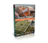 Douces frances en région centre