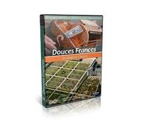 Douces Frances En Région Centre