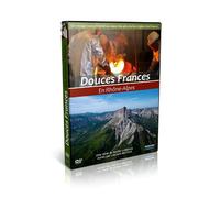Douces Frances en rhône-Alpes