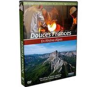 Douces Frances : En Rhône-Alpes