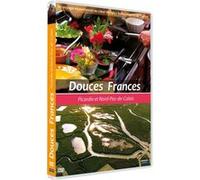 Douces Frances : Nord-Pas-De-Calais / Picardie DVD E