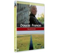Douces Frances - Pays De La Loire
