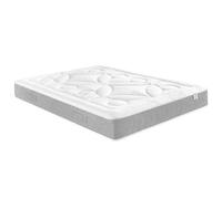 Douces Nuits Matelas Laly 100% Latex 160x200