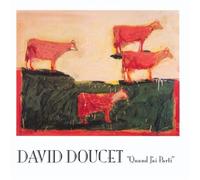 Doucet, David - Quand J'Ai Parti
