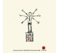 Doucet, Luke - Fokestar