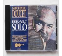 Doucet, Michael - Beau Solo