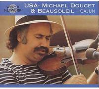Doucet Michael / Beausoleil