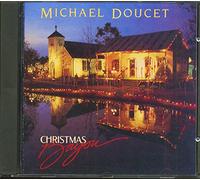 Doucet, Michael - Christmas Bayou