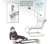 Doucette - Mama Let Him Play [Import]
