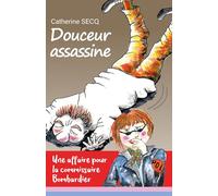 Douceur assassine