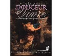 Douceur de vivre Pur (Auteur)