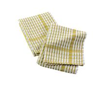 Douceur d'Intérieur, Embrasse Aimantée (l 30 x 6,8 x 6,8 cm) Moderno Gris/Argent, Métal Patiné