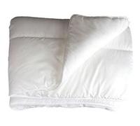 Douceur d'intérieur - Couette premium - Polyester anti acarien 400g/m² - 240 x 260 cm - Blanc - Douceur d'intérieur Blanc https://www.fnac.com/mp49675077/Douceur-d-interieur-Couette-premium-Polyester-anti-acarien-400g-m-240-x-260-cm-Blanc-Douceur-d-interieur/w-4?oref=61741268-33bf-dfda-8fde-2a9b96daab2b