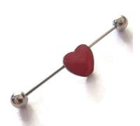 Douceur d'intérieur, Protège-Fauteuil Matelassé (165 x 179 cm) Lounge Jaune, Microfibre Unie