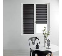 Store enrouleur jour et nuit 60 x 180 cm polyester daynight Noir store d'intérieur Noir https://www.fnac.com/mp39406661/Store-enrouleur-jour-et-nuit-60-x-180-cm-polyester-daynight-Noir-store-d-interieur/w-4?oref=01a89b4c-d0b5-5e2b-2003-78a8b1d3664c
