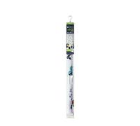store japonais enrouleur tamisant imp. 45 x 180 cm polyester butine