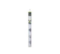 store enrouleur tamisant imp. 45 x 180 cm polyester paraguay