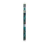 Douceur d'Intérieur, Store Enrouleur Tamisant (60 x 90 cm) Domingo, Polyester