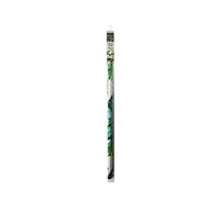 Douceur d'Intérieur, Store Enrouleur Tamisant (90 x 180 cm) Naopi, Polyester