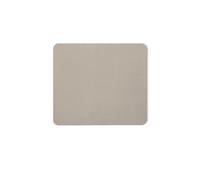 Tapis de Bain Uni "Diatonella" 35x45cm Beige Beige G