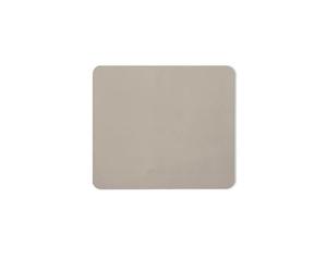 Douceur d'Intérieur, Tapis de Bain (35 x 45 cm) Diatonella Beige, Diatomite Unie