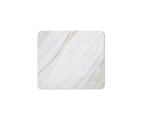 Douceur d'Intérieur, Tapis de Bain (35 x 45 cm) Duna, Diatomite Imprimée