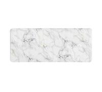 Douceur d'Intérieur, Tapis de Bain (50 x 120 cm) Venor, Ultra-Absorbant