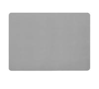 Douceur d'Intérieur Tapis de bain Diatonella 50 x 70 cm Gris