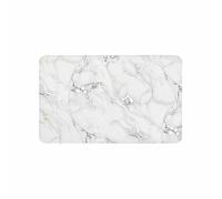 Douceur d'Intérieur, Tapis de Bain (50 x 80 cm) Venor, Ultra-Absorbant
