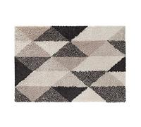 Douceur d'Intérieur, Tapis Rectangle 120 X 170 Cm Polypropylene Prism