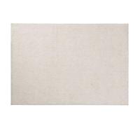 Douceur d'Intérieur, Tapis Rectangle (160 x 230 cm) Lisaia, Bouclette