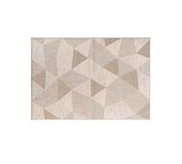 Douceur d'Intérieur, Tapis Rectangle (160 x 230 cm) Odilon, Tissé Plat