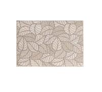 Douceur d'Intérieur, Tapis Rectangle (160 x 230 cm) Vitalis, Tissé Plat