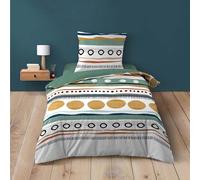 Douceur d'Intérieur Yaktrax Cabin, Chaussettes Double Couche infusées à l’Aloe avec Doublure Douce, Ultra-Confortables et rembourrées, Cadeau Hivernal élégant,Dino Rouge,EU Taille 28-35