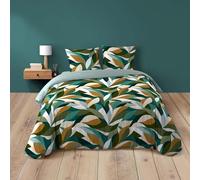 Douceur d'Intérieur Yaktrax Cabin Socks Low Cut, Chaussettes Basses Double Couche infusées à l’Aloe avec Doublure Douce, Ultra-Confortables et rembourrées, Cadeau Hivernal,Rose,EU Taille 35-41