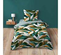 Douceur d'Intérieur Yaktrax Cabin Socks Low Cut, Chaussettes Basses Double Couche infusées à l’Aloe avec Doublure Douce, Ultra-Confortables et rembourrées, Cadeau Hivernal