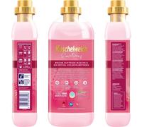 Douceur Emotions Bien-être 1000ml