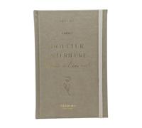 Douceur Intérieure La beauté de l'âme révélée - Lilya B.F. - Akhawates - broché - Carnet (de voyage, intime, de notes)
