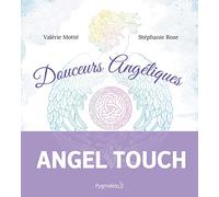 Douceurs angéliques