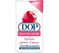 Douceurs D'enfance Gel Douche Crème Au Parfum De La Pomme D'amour