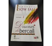 Douceurs Du Bercail