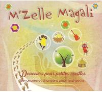 Douceurs pour Petites Oreilles