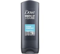 Douche 250 Ml F.M. Clean Comfort