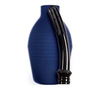 Douche Anal Renegade 335 Ml Ns Novelties