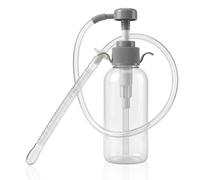 Douche anale Analator