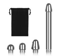 douche anale pour le trafic anal douche vaginale,appareil d'irrigation anale pour le nettoyage intestinal,douche anale intime pour le lit de semaine,irrigateur pour adultes,douche anale pour femme et