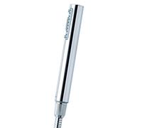 Bossini Douche cylindrique Zen CROMO B002500000305