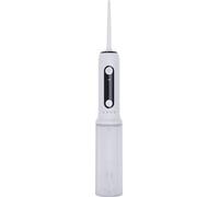 Douche buccale AENO : 5 V, 4 W, 2200 mAh, 200 ML