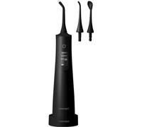 Douche buccale Concept ZK4021 Sourire parfait
